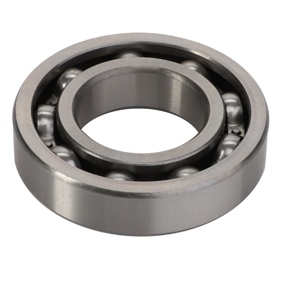 Шариковый подшипник