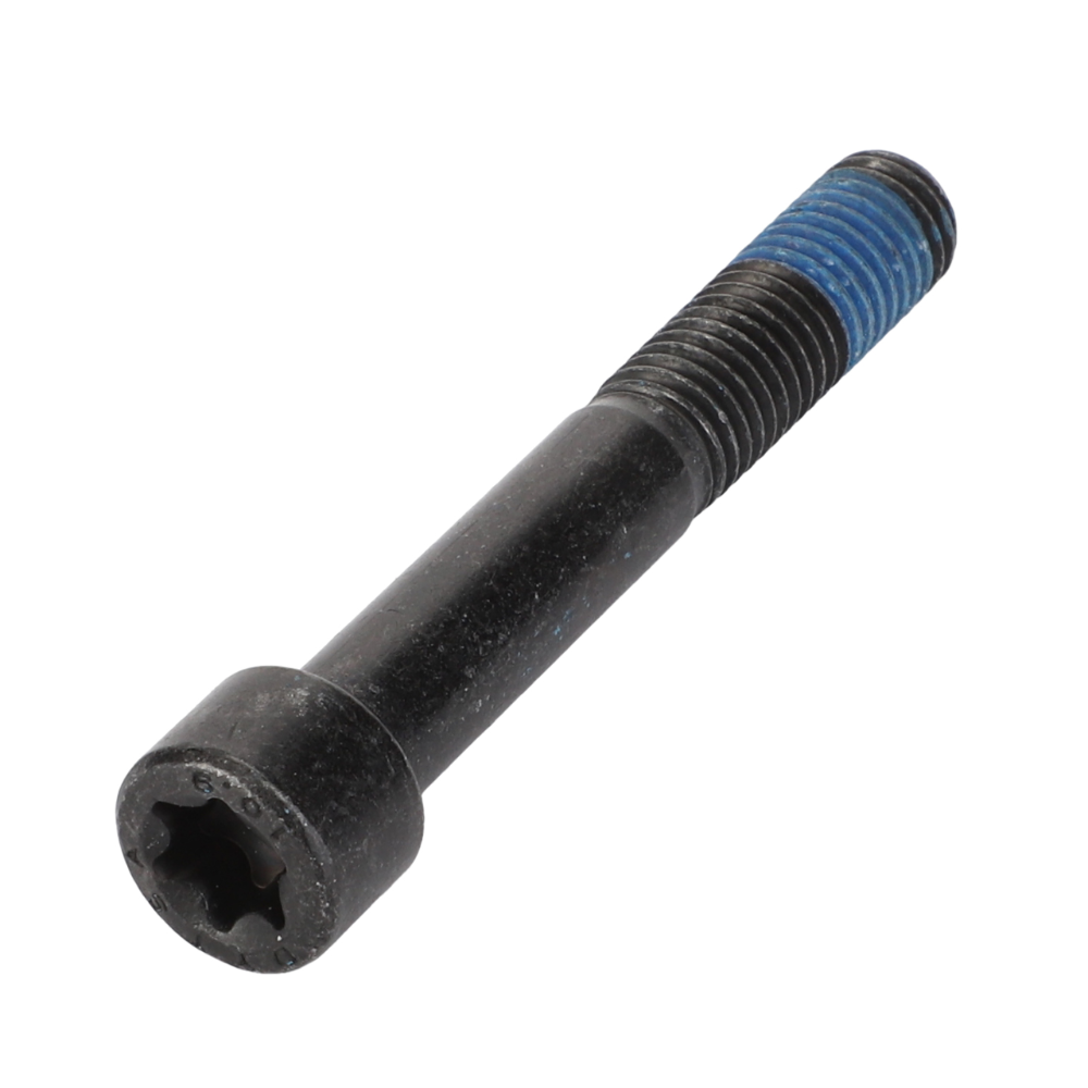 ВИНТ TORX