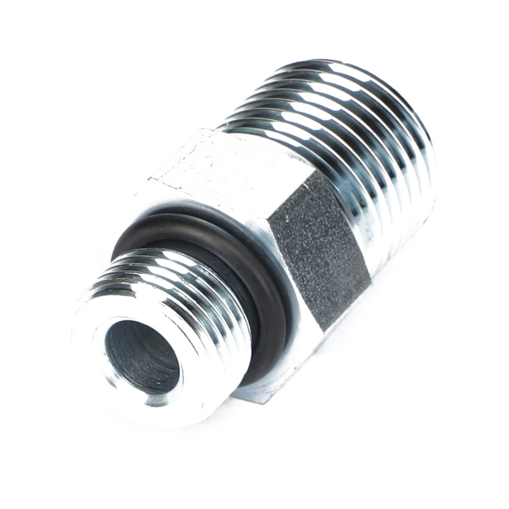 СОЕДИНИТЕЛЬ