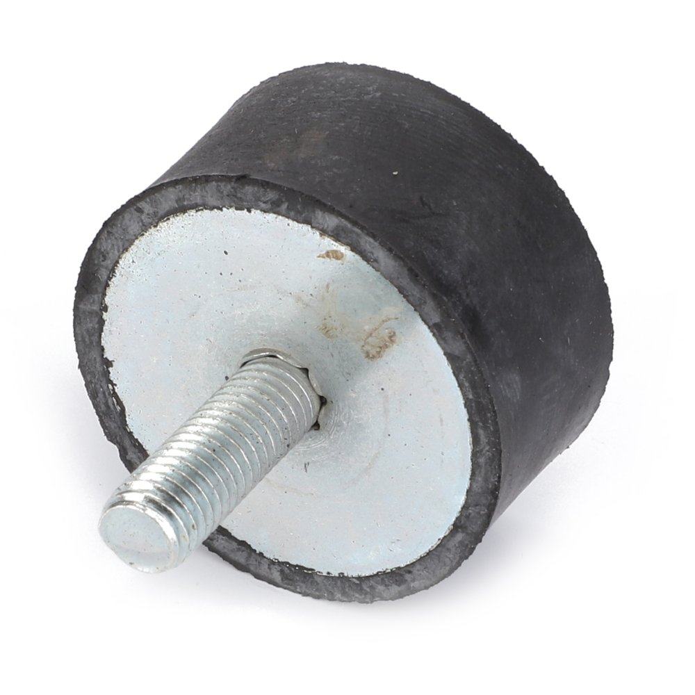 Демпфер вибрации