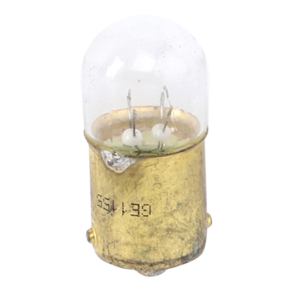 ЛАМПА 12 В 5 ВТ