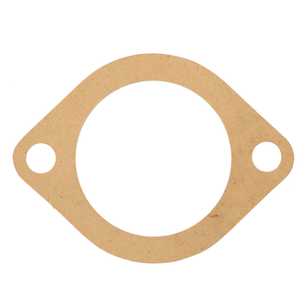 ПРОКЛАДКА K