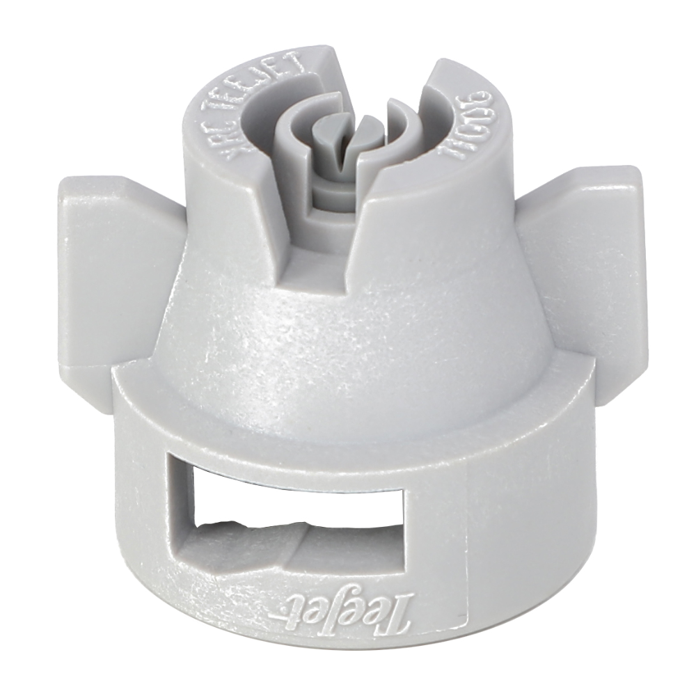 НАКОНЕЧНИК