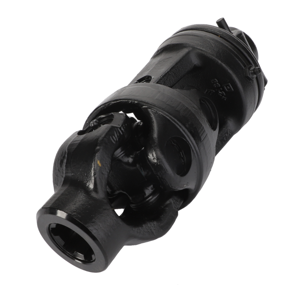 ПРОМЕЖУТОЧНЫЙ ВАЛ