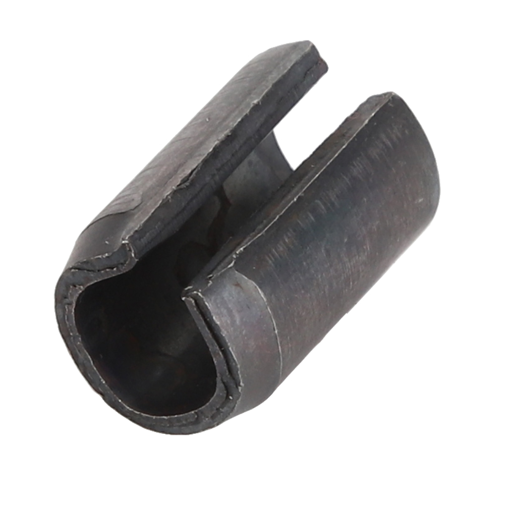 Роликовый штифт