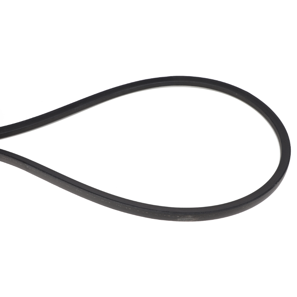 Клиновой ремень