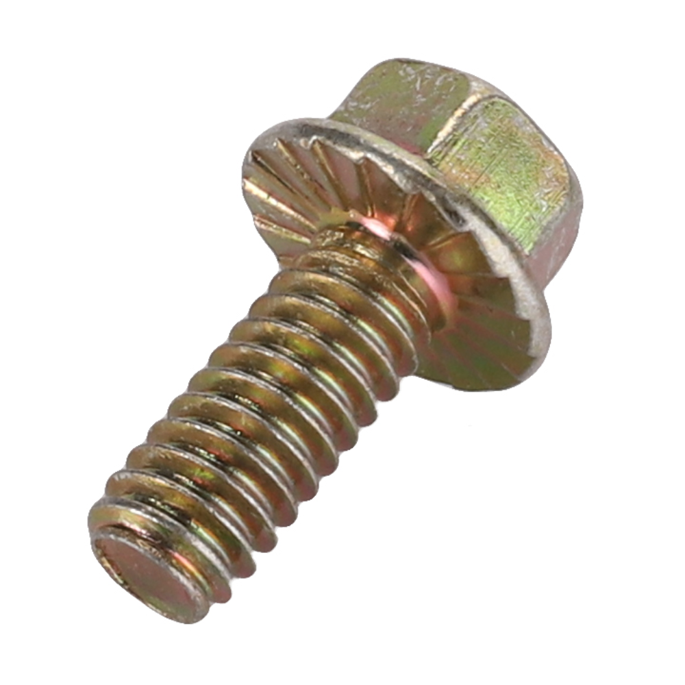 ТЕНСИЛОК-СР. С ЛБ. ВАЛЬС. С ГН. И КОЛ.