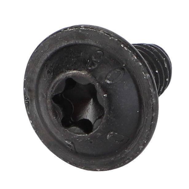 ВИНТ TORX