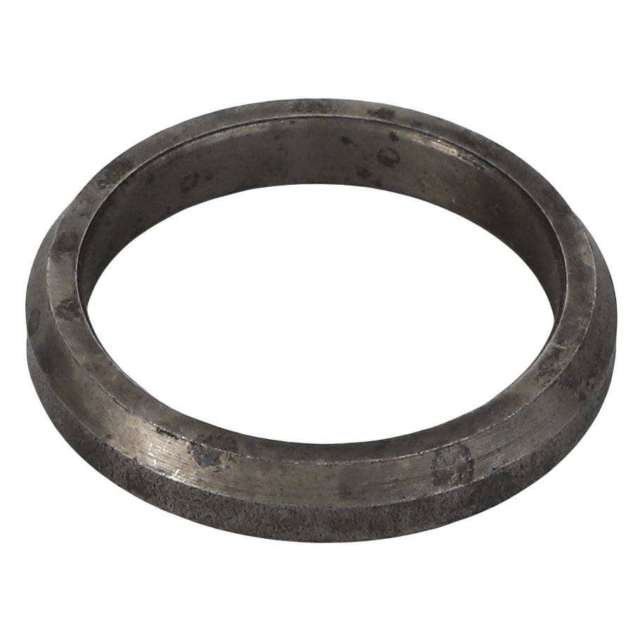 Распорное кольцо