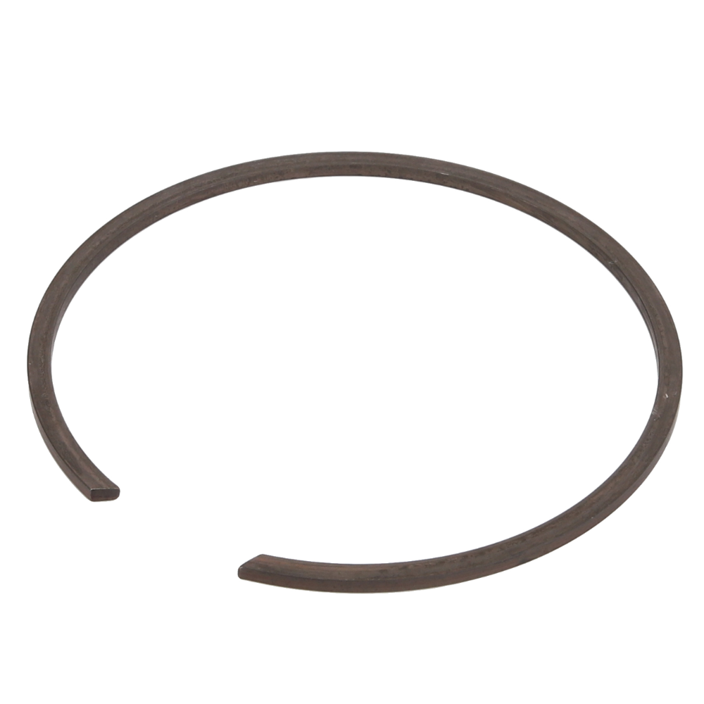 Стопорное кольцо