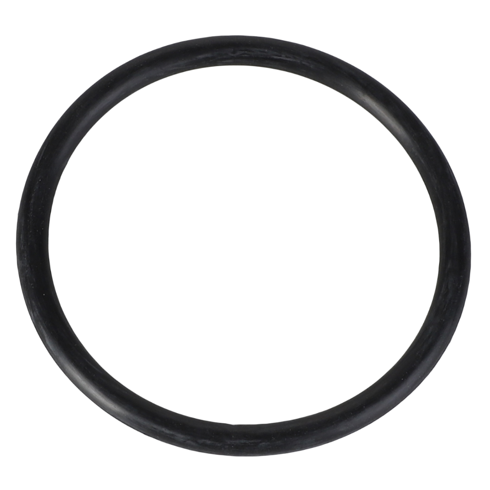 Уплотнительное кольцо