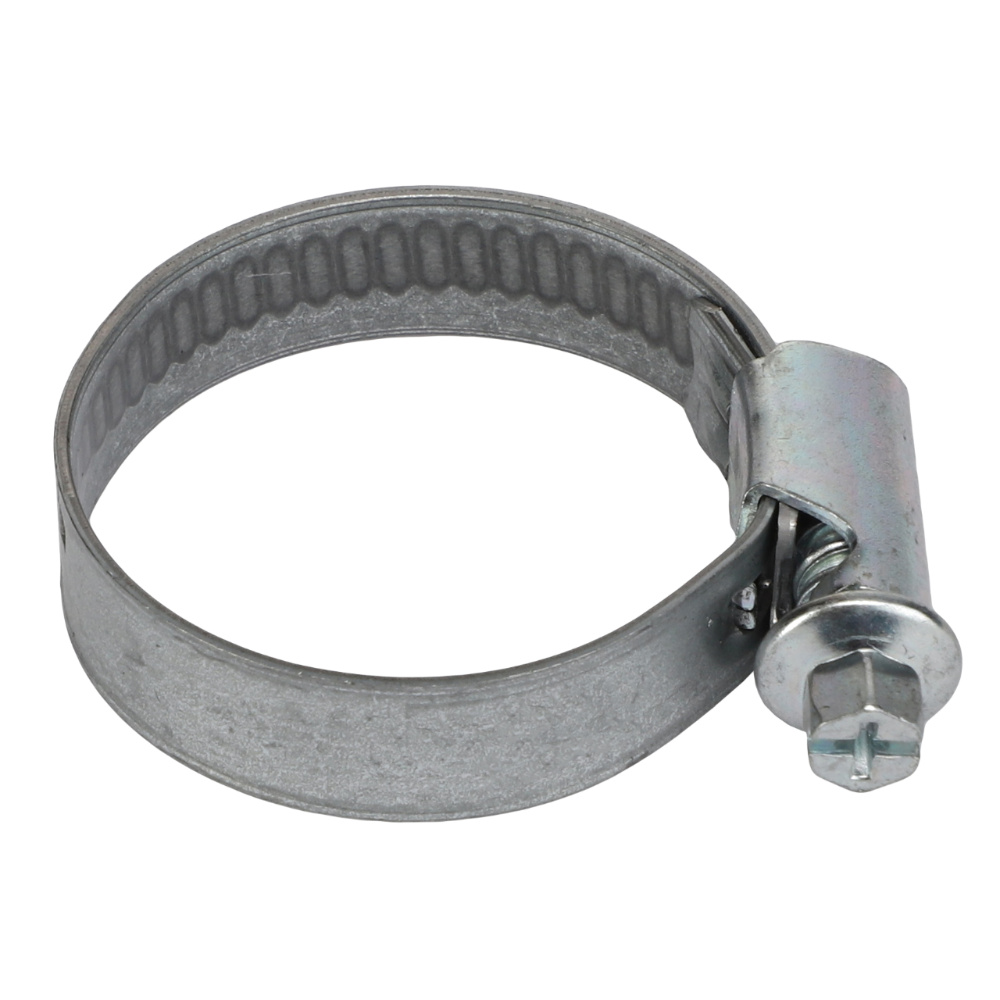 Хомут для гибкого провода