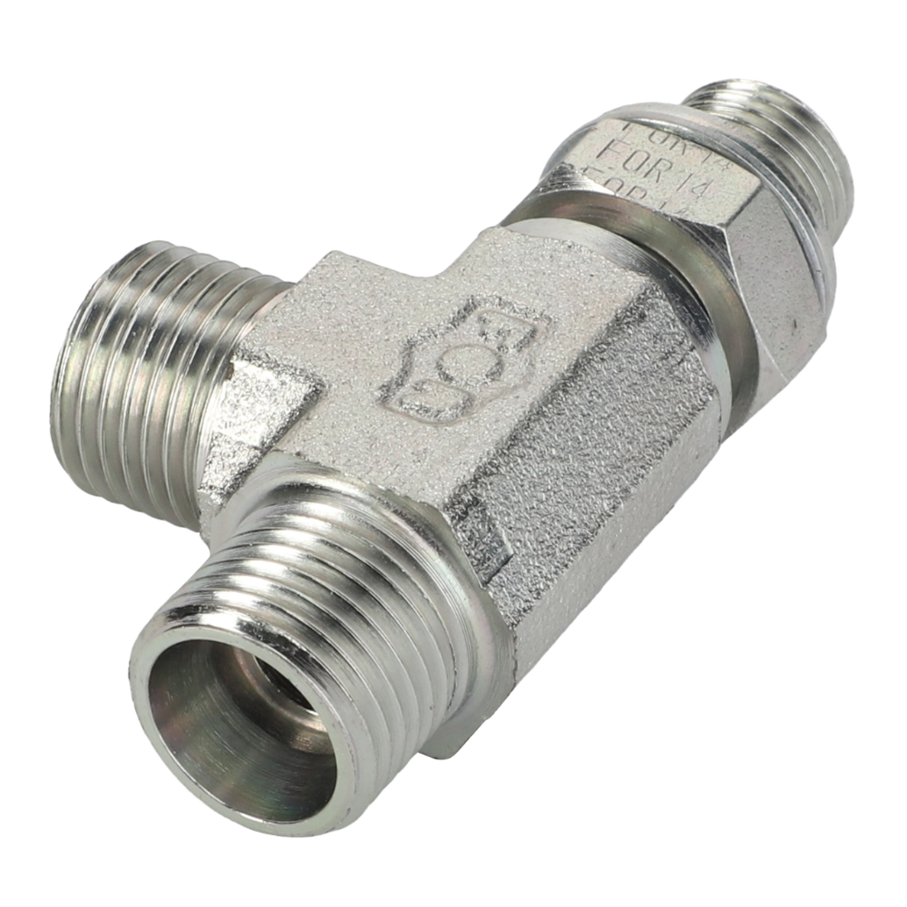 СОЕДИНИТЕЛЬ