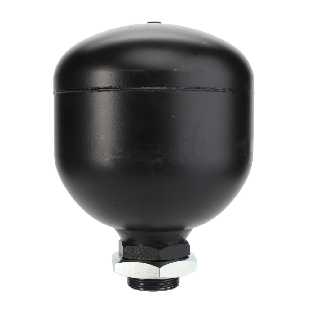 ДАВЛЕНИЕ В БАТАРЕЕ