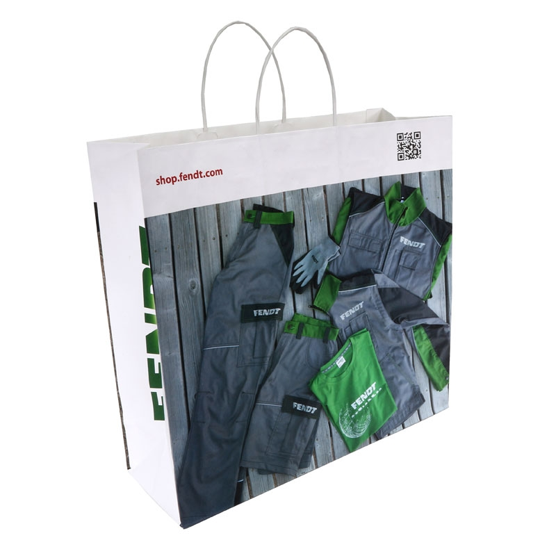 Портативный корпус