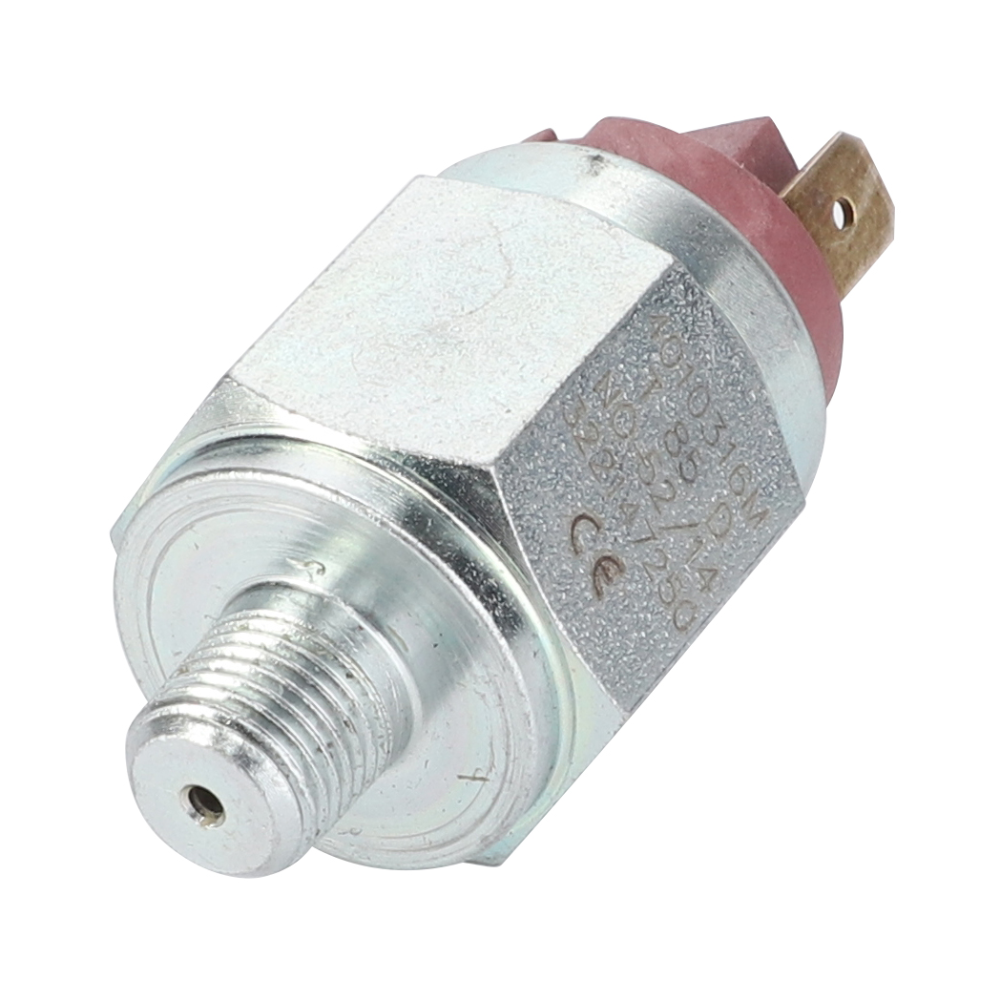 РЕЛЕ ДАВЛЕНИЯ