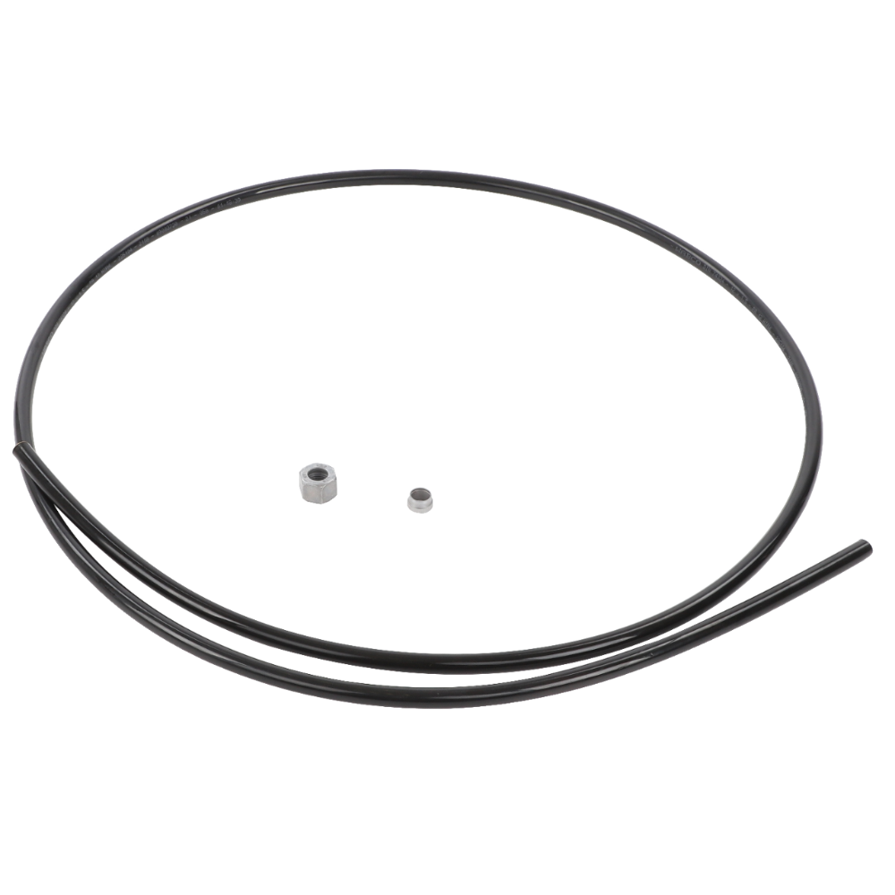 ТОРМОЗНОЙ ШЛАНГ