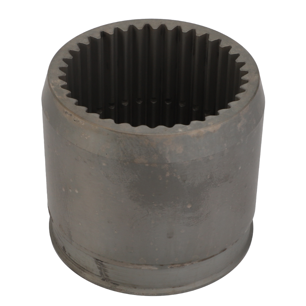 ПРОФИЛИРОВАННАЯ ВТУЛКА