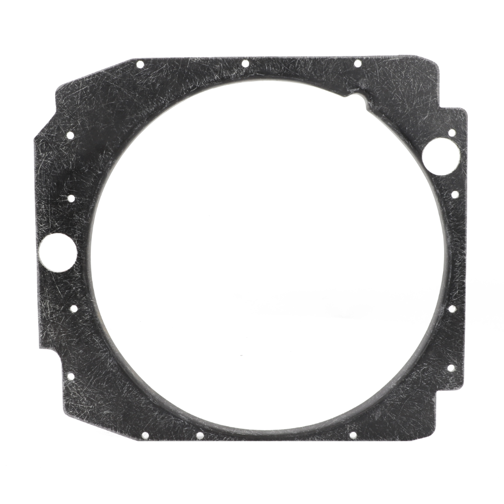 ВЕТРЕННЫЙ ТУННЕЛЬ