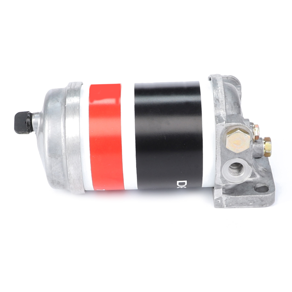 ТОПЛИВНЫЙ ФИЛЬТР