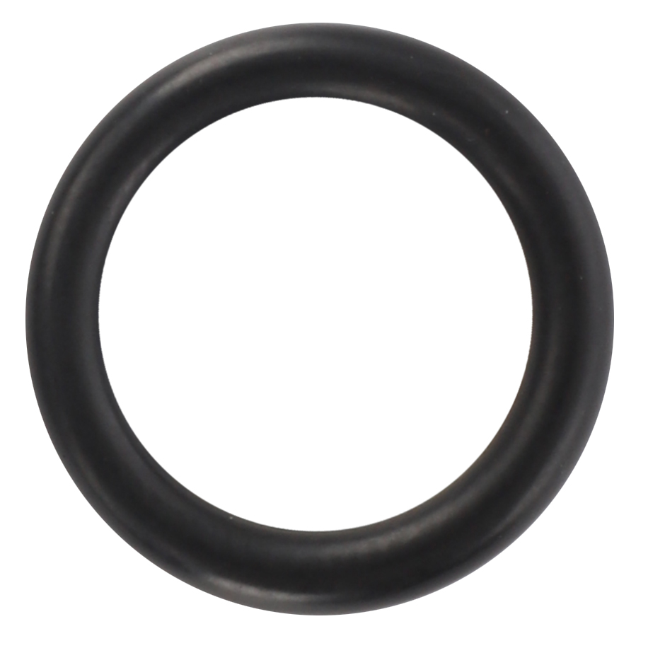 Уплотнительное кольцо