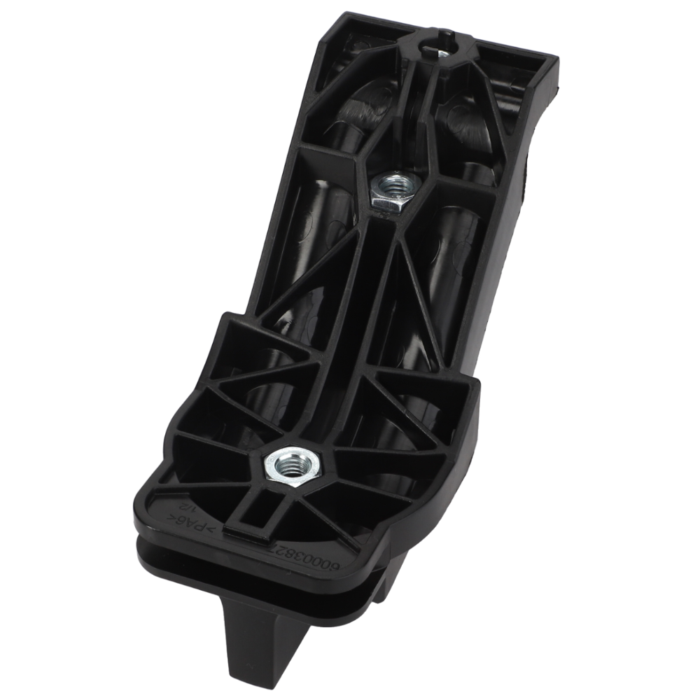 ЗАЖИМ ДЛЯ ГИБКОГО КАБЕЛЯ