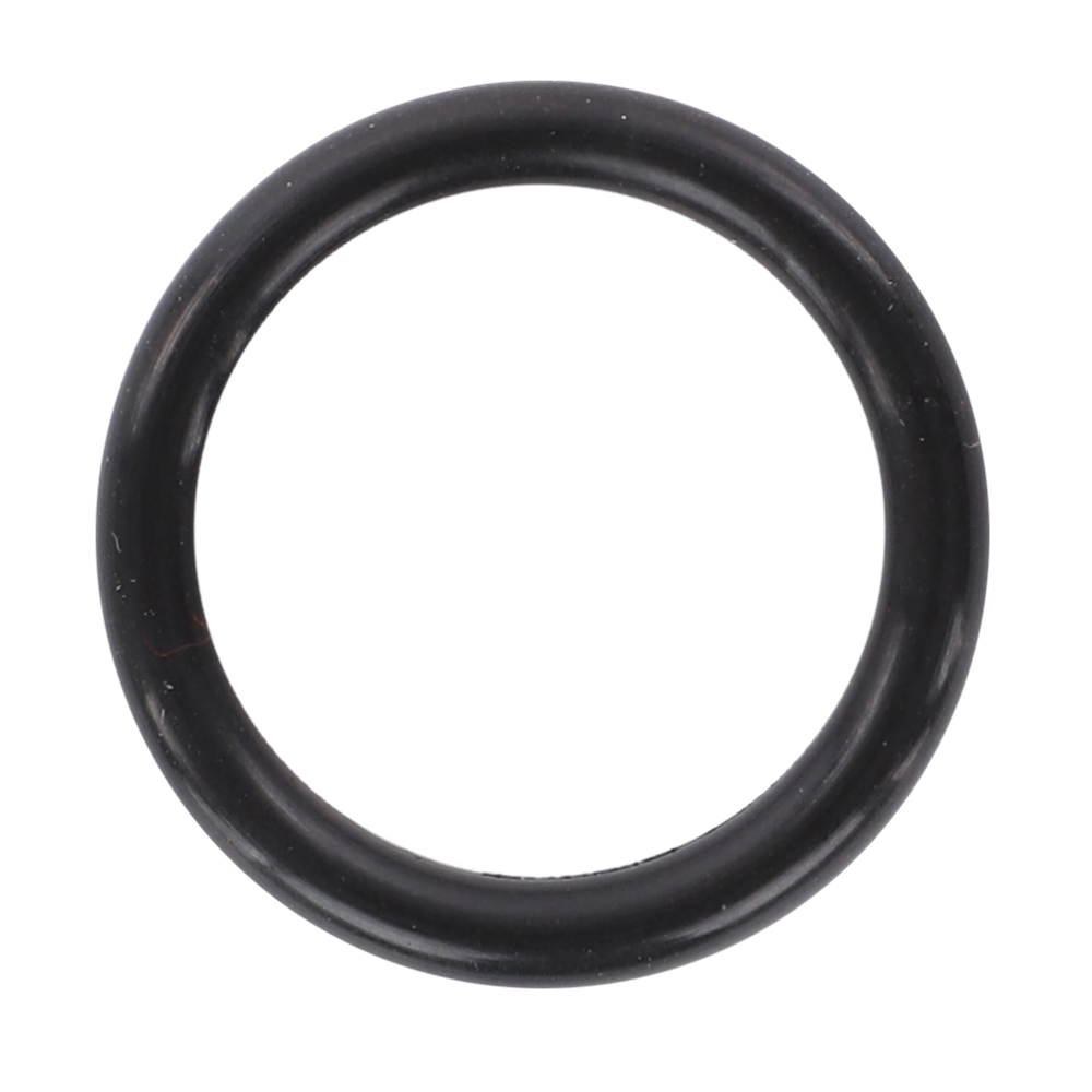 ПРОКЛАДКА K