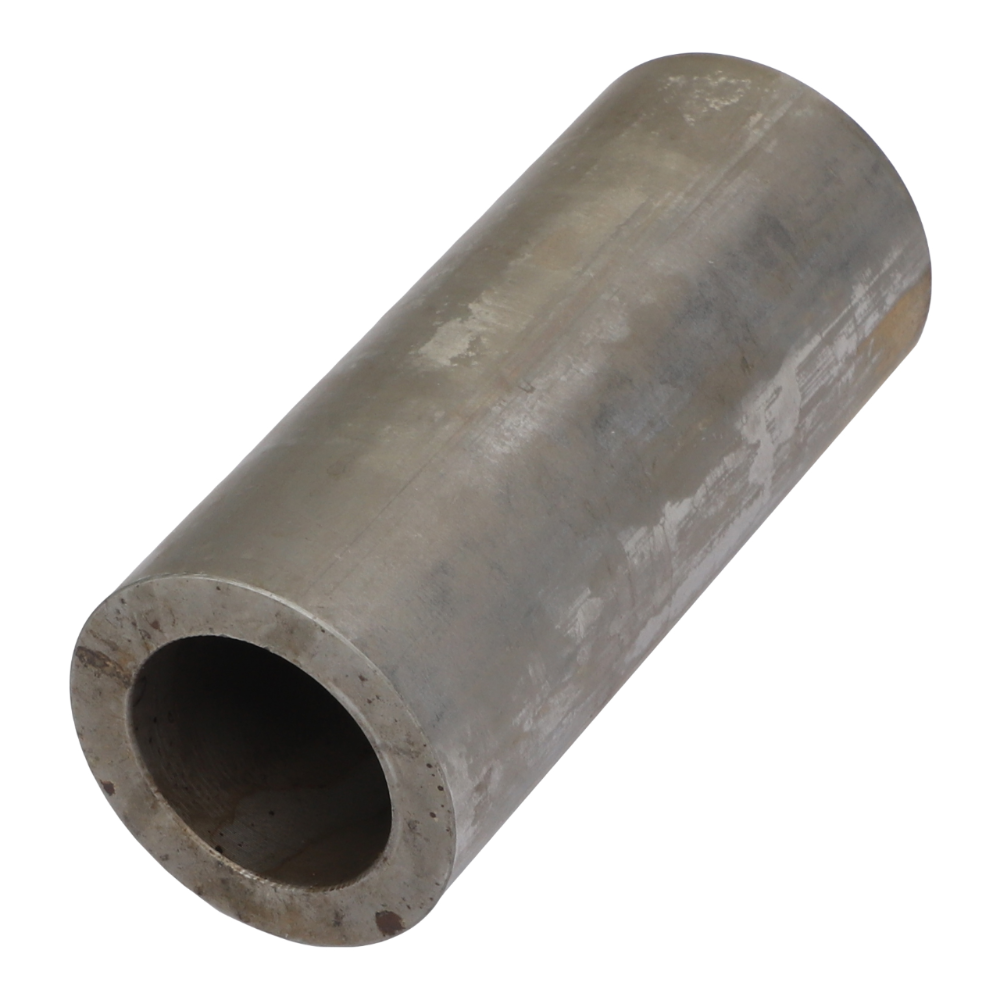 ВТУЛКА РАСПОРКИ