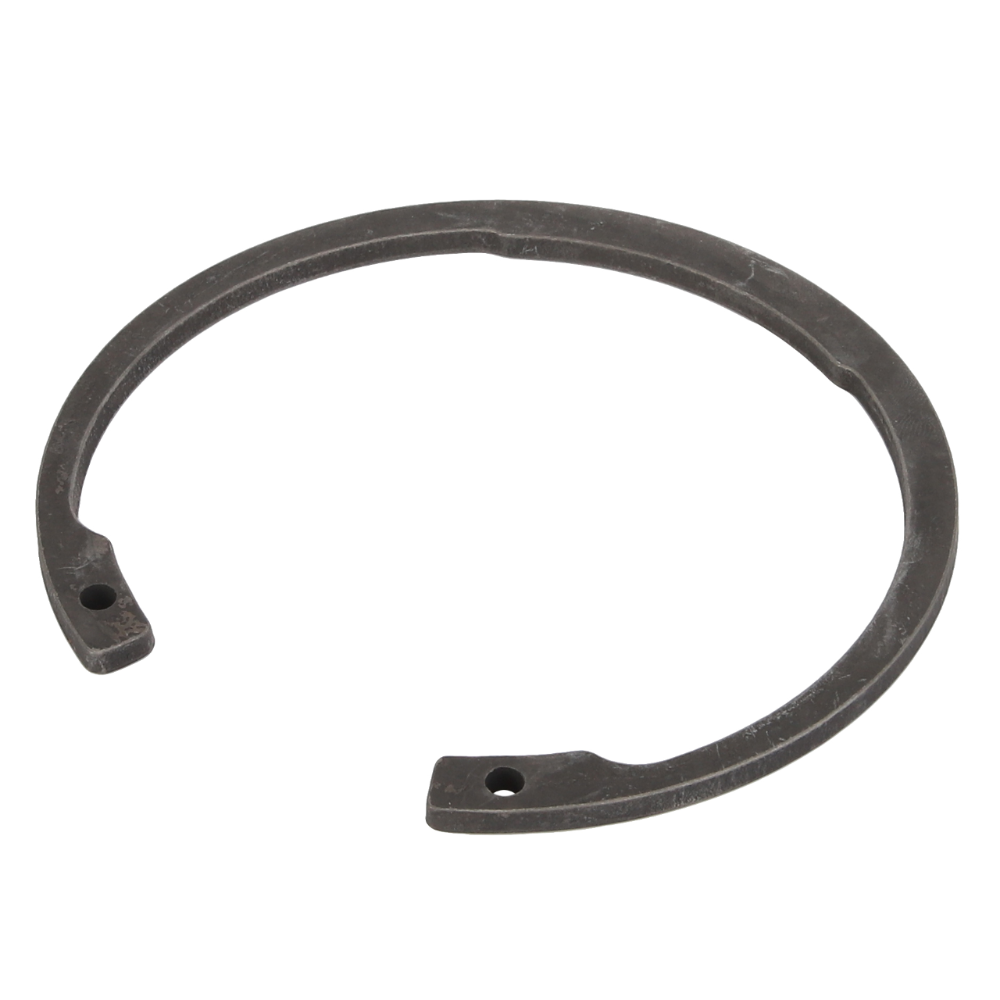 Стопорное кольцо