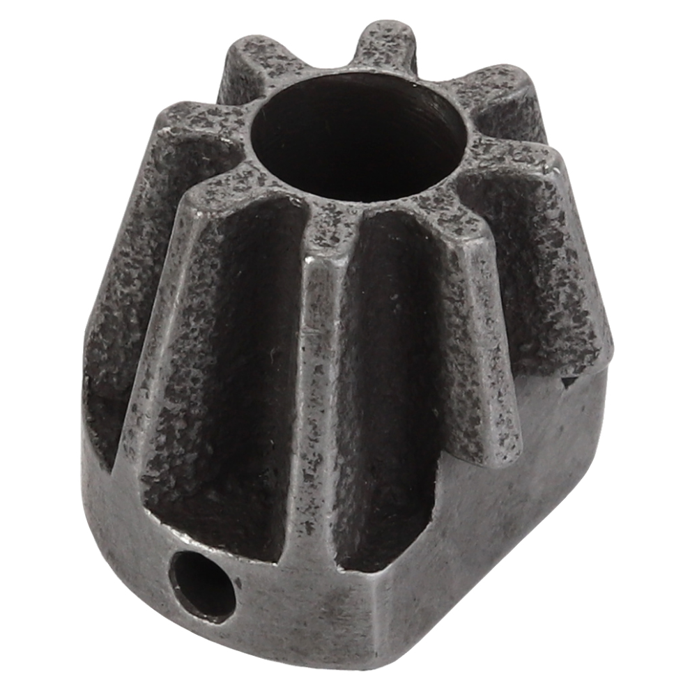 Коническая шестерня