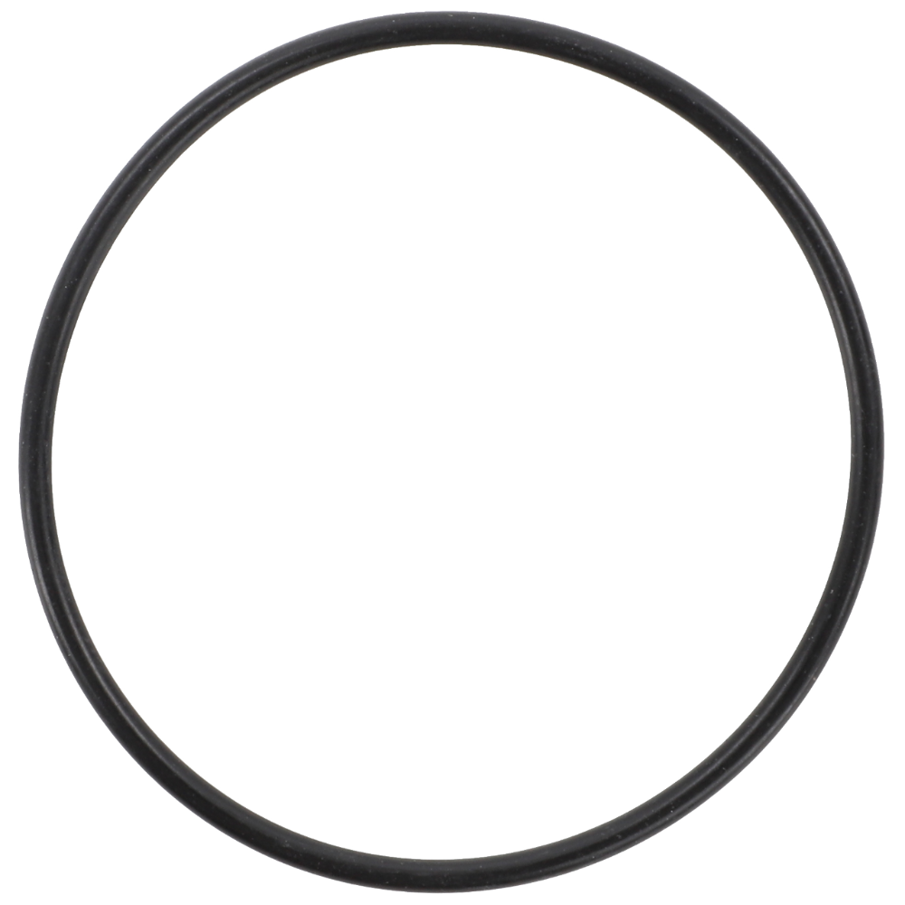 Уплотнительное кольцо