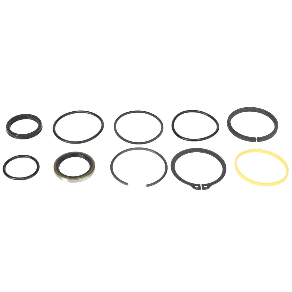 КОМПЛЕКТ ПРОКЛАДОК