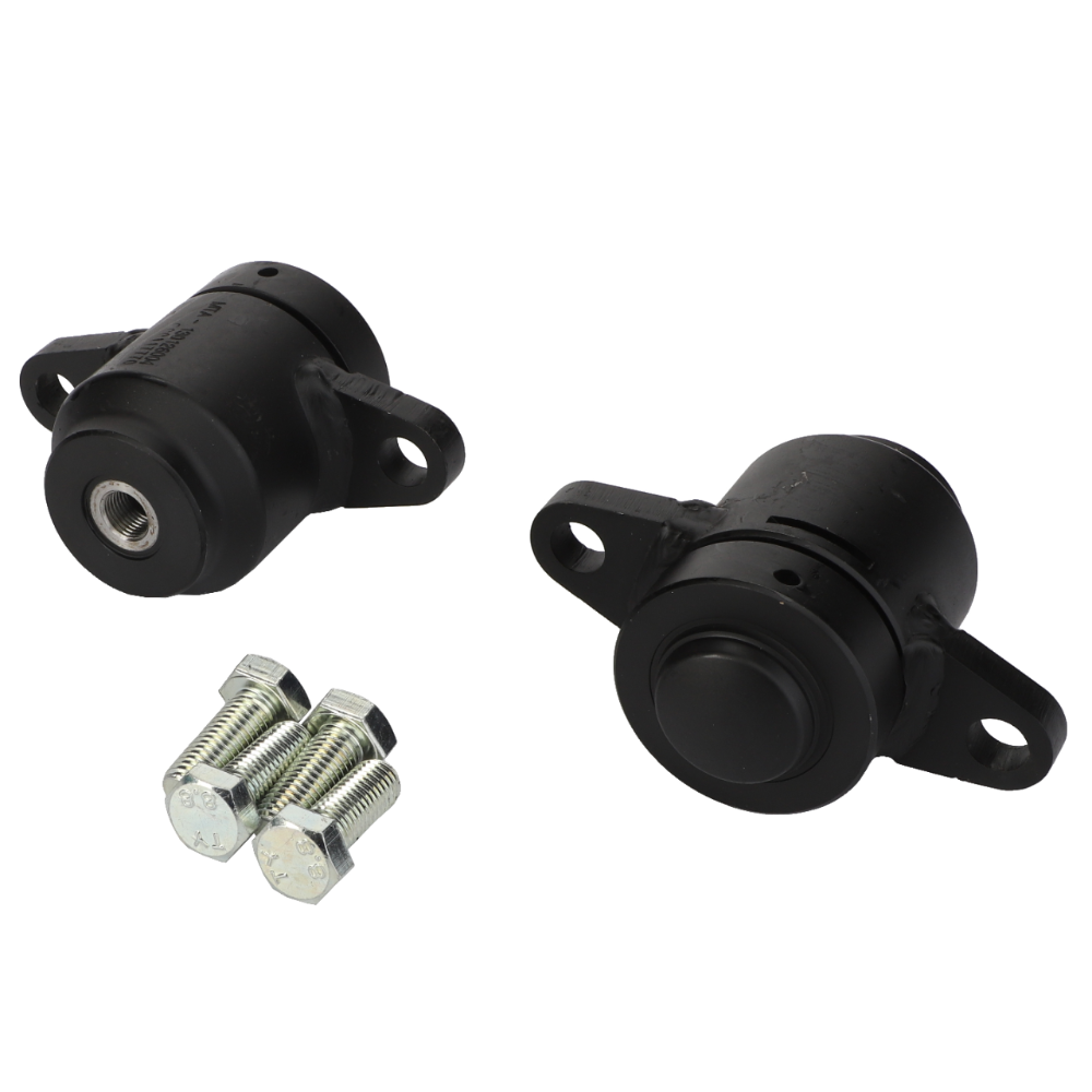 КОМПЛЕКТ, РЕГУЛЯТОР