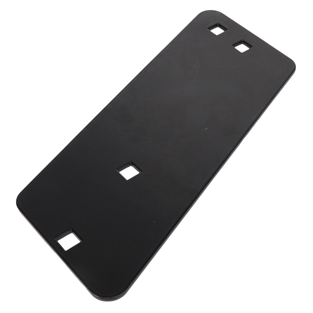 РАСШИРЕНИЕ ЛЕСТНИЦЫ