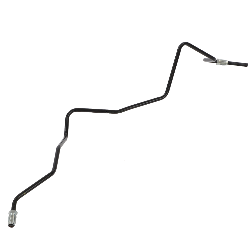 ТОРМОЗНОЙ ШЛАНГ