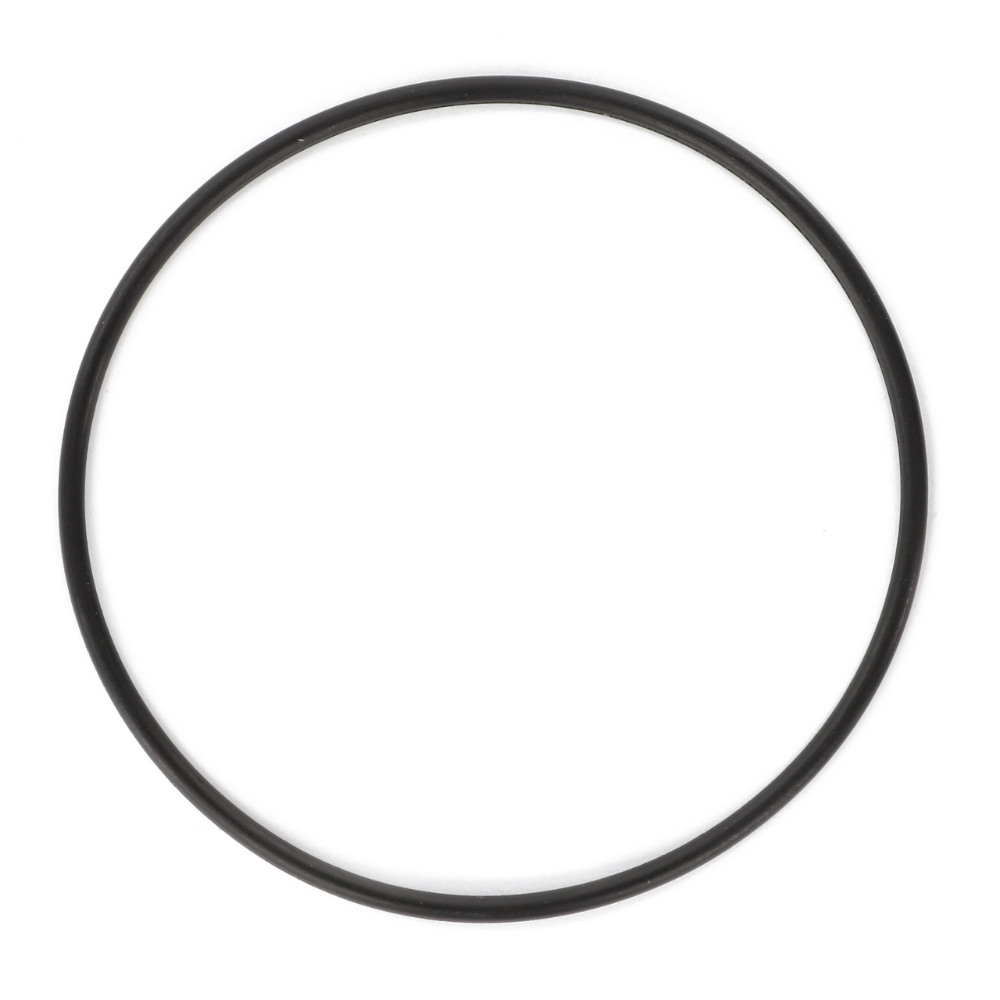 Уплотнительное кольцо