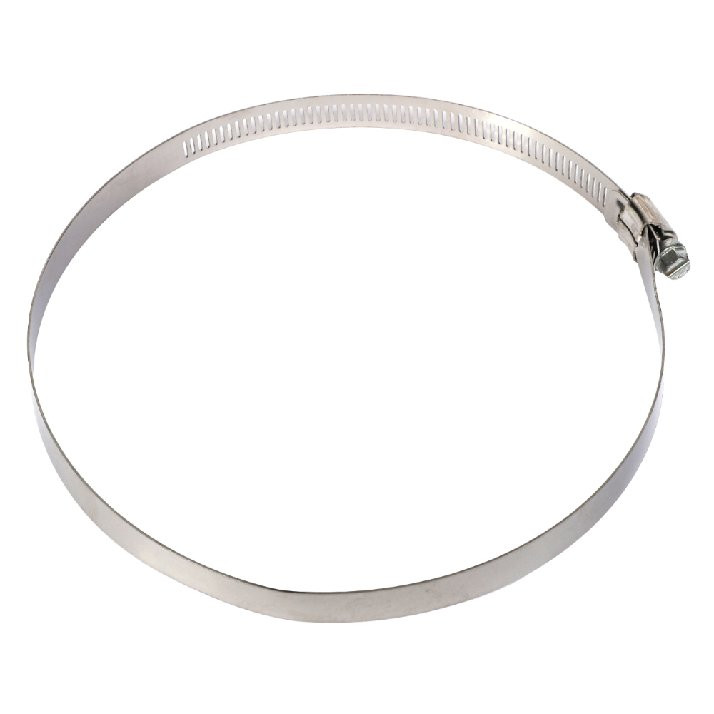 ЗАЖИМ ДЛЯ ГИБКОГО КАБЕЛЯ