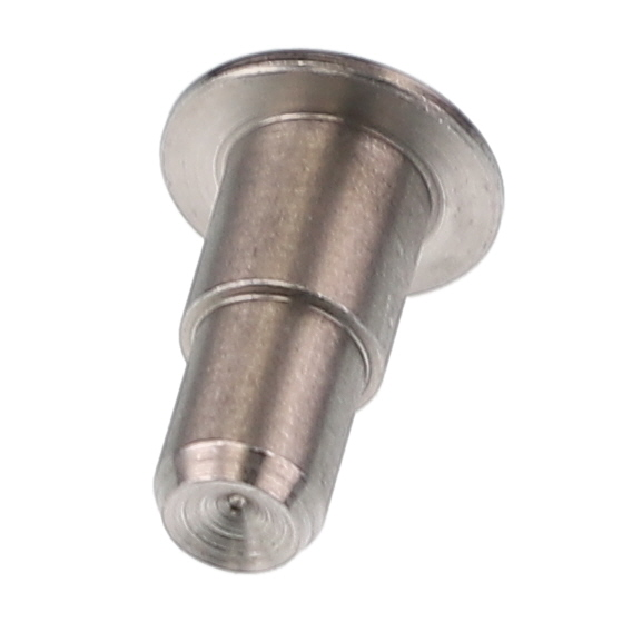 Шарнир шарнирной подвески