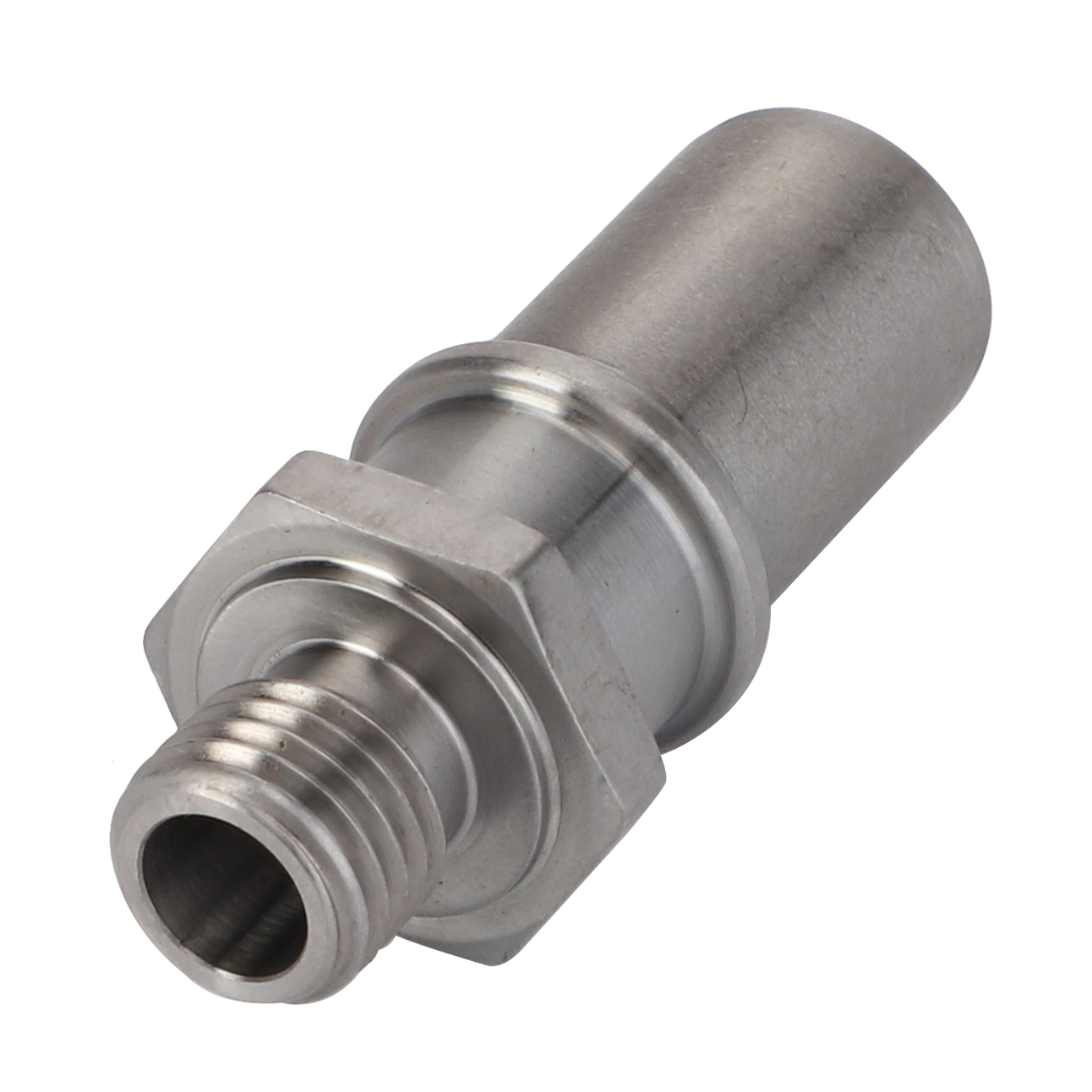 СОЕДИНЕНИЕ