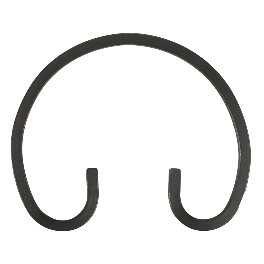 Стопорная шайба