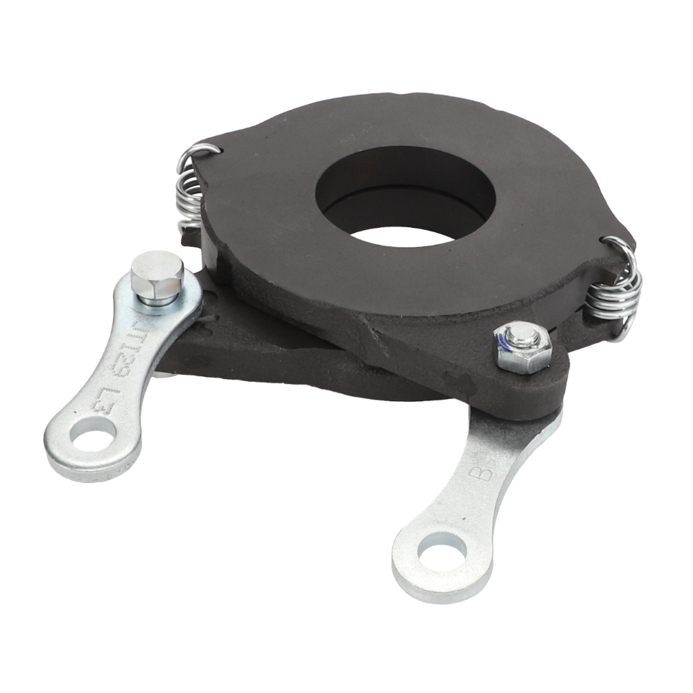 ОПЕРАТИВНЫЙ ЩИТ