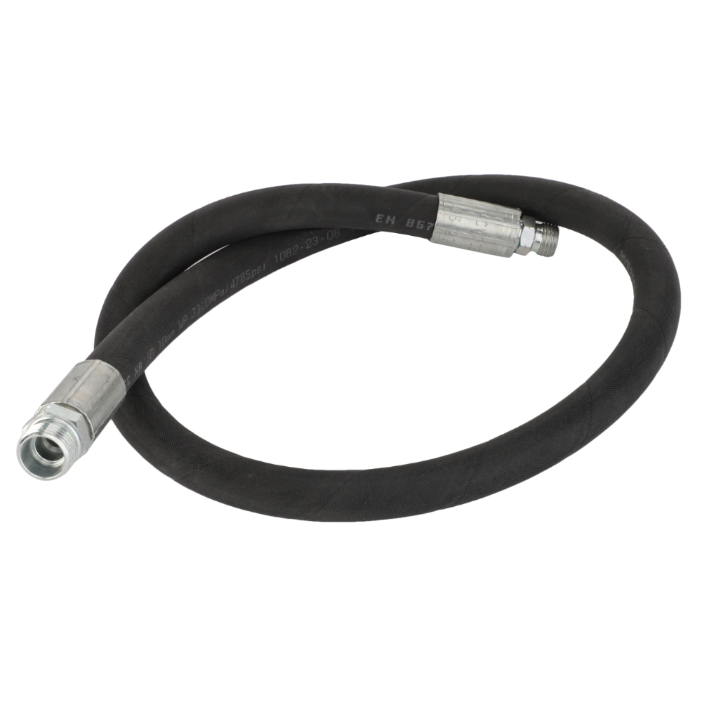 ТОРМОЗНОЙ ШЛАНГ