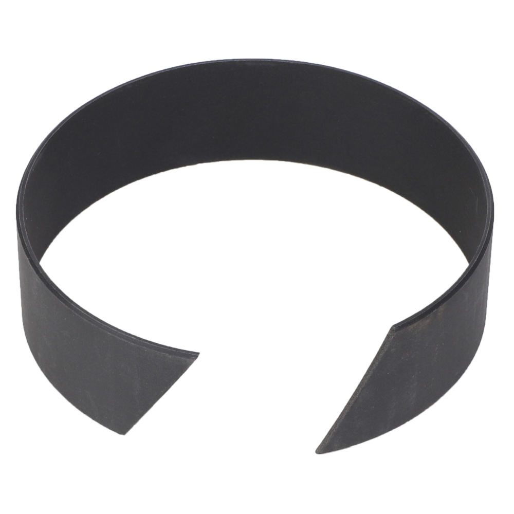 Фрикционное кольцо