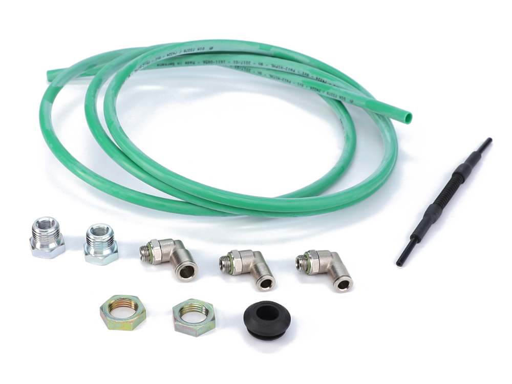 ТРУБОПРОВОДНАЯ АРМАТУРА