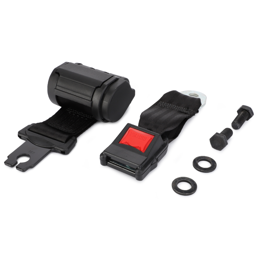 ПОЯСНОЙ РЕМЕНЬ