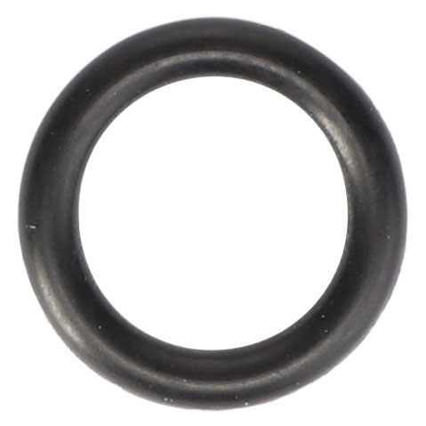 Уплотнительное кольцо