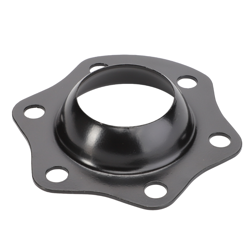 Отверстие подшипника