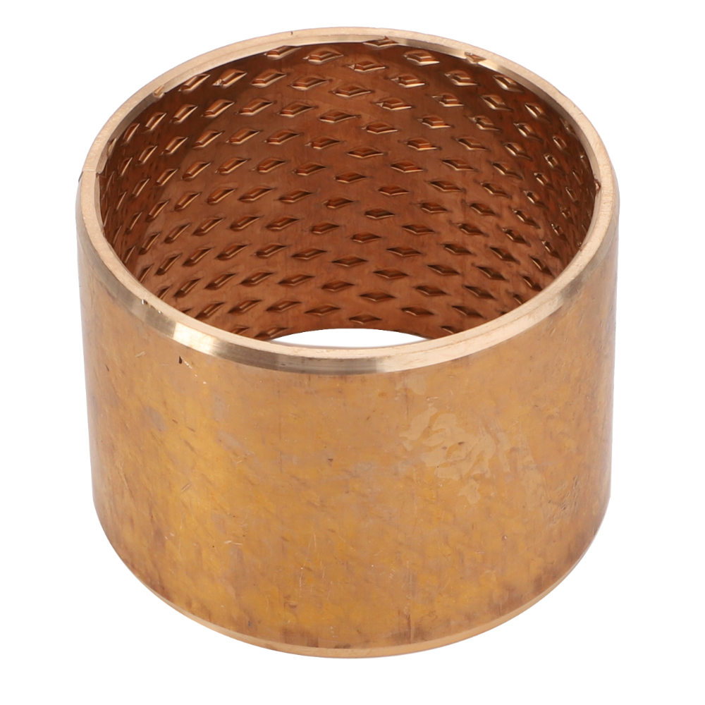 Втулка подшипника