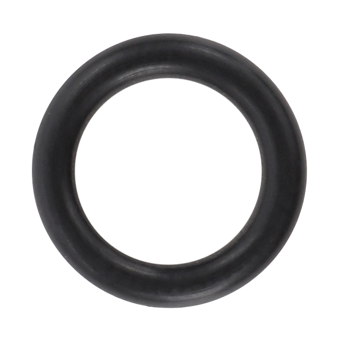 Уплотнительная шайба