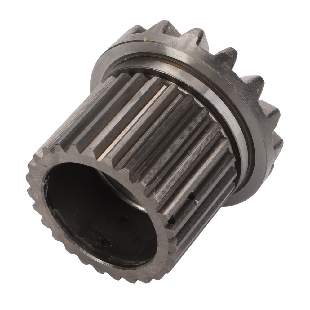 Шестерня дифференциала